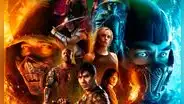 Mortal Kombat 2021: horarios de estreno y dónde ver la película en Latinoamérica
