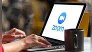 CEO de Zoom pide a sus empleados que vuelvan al presencial para ‘trabajar mejor’: aquí sus razones