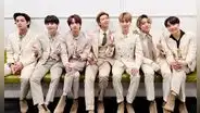 BTS emociona con cambio de look previo a su comeback 2021