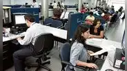 Un 33% de empresarios no contratará nuevo personal en lo que queda del año