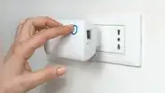 ¿En qué lugares debes evitar instalar tu repetidor wi-fi para que tu internet no sea lento?