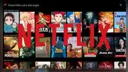 Netflix: así puedes descargar gratis tus series y películas favoritas en PC