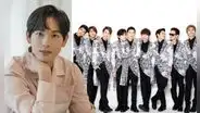 Im Siwan de Run on: la faceta del actor del drama como idol K-pop de ZE:A