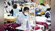 CGTP propone al MTPE reducir la jornada laboral a 8 horas diarias como máximo