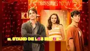 ¿Dónde ver El stand de los besos 3 online?: sinopsis, reparto y todo sobre el film de Netflix
