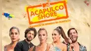 Acapulco Shore 8, episodio 1 por MTV: ¿dónde ver la octava temporada?