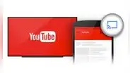 ¿Cómo conectar mis dispositivos para mirar YouTube en TV?