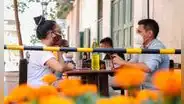 Centro de Lima: terrazas gastronómicas aumentan en un 43%