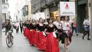 Fiscalía denuncia que esterilizaron a madres de 19 a 25 años de edad