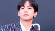 Taehyung de BTS: los diamantes de V y la interacción con ARMY causan furor