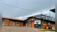 Lecheros de Cajamarca denuncian a Gloria por abandono de acopio del lácteo