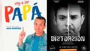 Actores mexicanos llegarán a Lima para reactivar el teatro de manera presencial