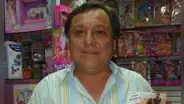 José Zelada: canciones de cumbia que llevaron al éxito al ‘Genio de América’