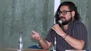 Willy Mckey se suicidó tras reconocer denuncias en su contra por violación