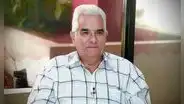 Cuba: fundador de instituto que desarrolla la Soberana 02 muere por COVID-19