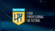 Copa de la Liga Argentina EN VIVO: resultados y tabla de posiciones en la fecha 12