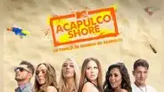 Acapulco Shore 8: ¿quiénes son los integrantes de la temporada 8 en MTV?