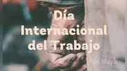 Mensajes, tarjetas y frases para enviar en el Día del Trabajador