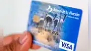 Banco de la Nación amplía vigencia de tarjetas de débito hasta el 31 de mayo 
