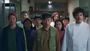 Vincenzo, capítulo 20: Mr. Lee en riesgo de muerte, según tráiler del capítulo final