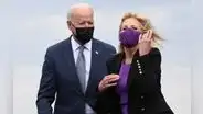 Los Biden incorporan un gato a la Casa Blanca