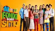 Nueva temporada de Al fondo hay sitio: ¿qué se sabe de la posible continuación de la serie?