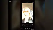 Truco para editar fotos en iPhone sorprende a usuarios de TikTok