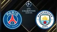ESPN EN VIVO, PSG vs. Manchester City transmisión GRATIS por la semifinal de la Champions League