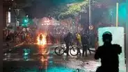 Colombia: tras cinco días de protestas, Defensoría contabilizó 19 muertos