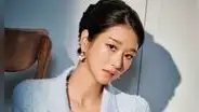 Cancelan aparición de Seo Ye Ji en Island tras caso de Kim Jung Hyun
