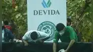 Sindicato de Devida exige a la PCM cumplir con sentencia del Poder Judicial
