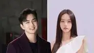 Yoo Seung Ho y Hyeri, de Girl’s Day, protagonizarán nuevo drama histórico