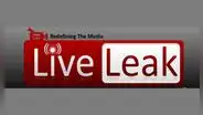 LiveLeak cierra oficialmente, el gigante de los videos polémicos dice adiós