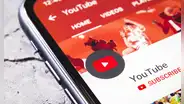 YouTube muestra traducción automática de títulos, descripciones y subtítulos