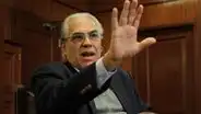 Costa sobre Cervantes: “El Gobierno le había pedido que se quedara hasta fin de año”