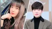 Goo Hye Sun dice no guardarle rencor a Ahn Jae Hyun y apoya su regreso a la TV
