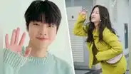 Moon Ga Young sorprende a Hwang In Yeop y le recuerda True beauty