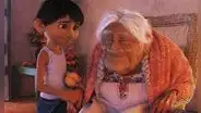 Películas por el Día de la madre: Coco y títulos para ver con mamá en Disney +
