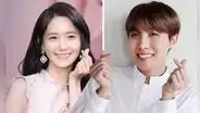 Día de la Madre: canciones K-pop para dedicar en este día especial