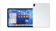 Xiaomi Mi Pad 5: así lucirían las nuevas tablets premium de la compañía