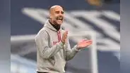 El historial positivo que ha conseguido ‘Pep’ Guardiola enfrentando al Madrid en el Bernabéu
