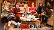 The Big Bang theory, la reunión: Kaley Cuoco desea reencuentro del elenco