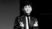 Fallece J.Yoon de M.C the MAX a los 39 años