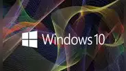 Windows 10: ¿cómo tener un fondo de pantalla animado en tu PC o laptop?