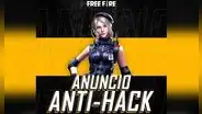 Free Fire anuncia nuevas medidas para acabar con los tramposos