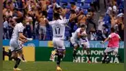 Puebla eliminó a Atlas y jugará las semifinales de la Liga MX