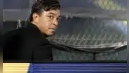 Boca Juniors vs. River Plate: ¿cómo le fue a Gallardo en La Bombonera?