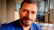 Pold Gastelo a un año de contraer COVID-19: Me dieron una oportunidad más