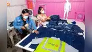 Día del Reciclaje: Mujeres que cuidan el planeta con iniciativas sustentables