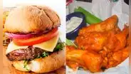 10 comidas típicas de Estados Unidos: ingredientes, recetas y preparación